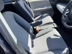 HONDA FREED G Just Selection 2009