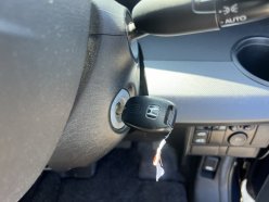 HONDA FREED G Just Selection 2009