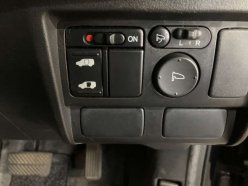 HONDA FREED G Just Selection 2009