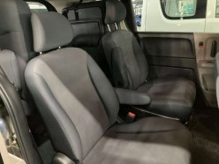 HONDA FREED G Just Selection 2009
