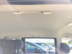 HONDA FREED G Just Selection 2009
