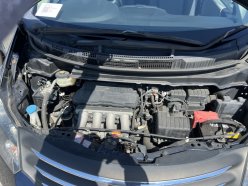 HONDA FREED G Just Selection 2009