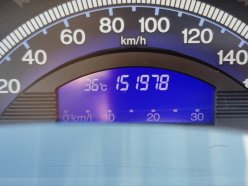 HONDA FREED SPIKE 4WD G Aero 2010