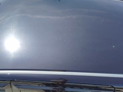 HONDA FREED SPIKE 4WD G Aero 2010
