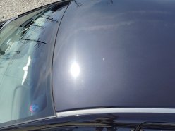 HONDA FREED SPIKE 4WD G Aero 2010