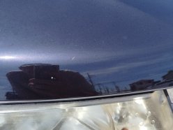 HONDA FREED SPIKE 4WD G Aero 2010