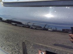 HONDA FREED SPIKE 4WD G Aero 2010