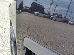 HONDA FREED SPIKE 4WD G Aero 2010