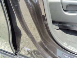 HONDA FREED SPIKE 4WD G Aero 2010