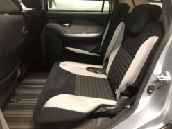 TOYOTA PIXIS JOY C G SA2 4WD 2017