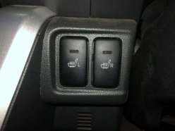 TOYOTA PIXIS JOY C G SA2 4WD 2017