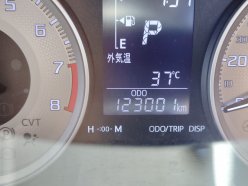 TOYOTA PIXIS JOY C G SA2 4WD 2017