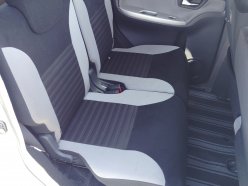 TOYOTA PIXIS JOY C G SA2 4WD 2017