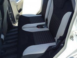 TOYOTA PIXIS JOY C G SA2 4WD 2017