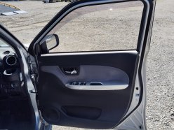 TOYOTA PIXIS JOY C G SA2 4WD 2017