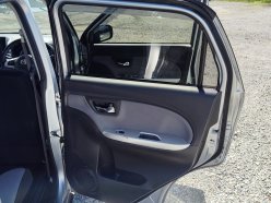 TOYOTA PIXIS JOY C G SA2 4WD 2017