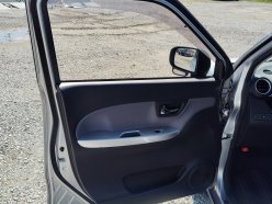 TOYOTA PIXIS JOY C G SA2 4WD 2017