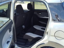 TOYOTA PIXIS JOY C G SA2 4WD 2017