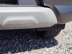 TOYOTA PIXIS JOY C G SA2 4WD 2017