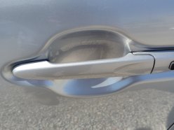 TOYOTA PIXIS JOY C G SA2 4WD 2017