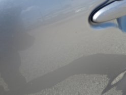 TOYOTA PIXIS JOY C G SA2 4WD 2017