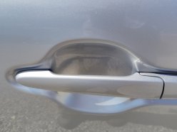 TOYOTA PIXIS JOY C G SA2 4WD 2017
