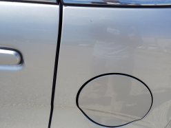 TOYOTA PIXIS JOY C G SA2 4WD 2017