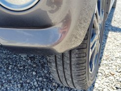 TOYOTA PIXIS JOY C G SA2 4WD 2017