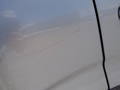 TOYOTA PIXIS JOY C G SA2 4WD 2017