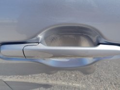 TOYOTA PIXIS JOY C G SA2 4WD 2017
