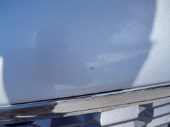 TOYOTA PIXIS JOY C G SA2 4WD 2017