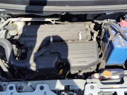 TOYOTA PIXIS JOY C G SA2 4WD 2017