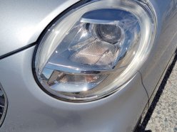 TOYOTA PIXIS JOY C G SA2 4WD 2017