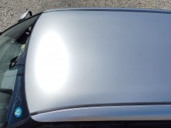 TOYOTA PIXIS JOY C G SA2 4WD 2017