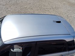 TOYOTA PIXIS JOY C G SA2 4WD 2017
