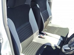 TOYOTA PIXIS JOY C G SA2 4WD 2017