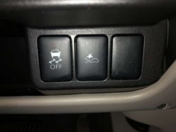 NISSAN DAYZ S 4WD 2015