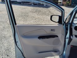 NISSAN DAYZ S 4WD 2015