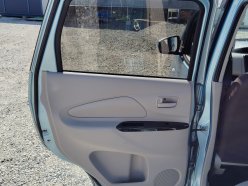 NISSAN DAYZ S 4WD 2015