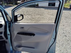 NISSAN DAYZ S 4WD 2015