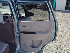 NISSAN DAYZ S 4WD 2015