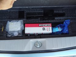 NISSAN DAYZ S 4WD 2015