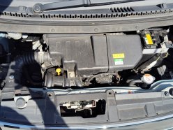 NISSAN DAYZ S 4WD 2015