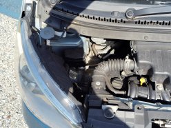 NISSAN DAYZ S 4WD 2015