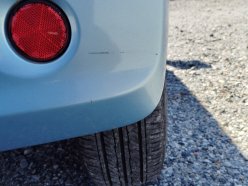 NISSAN DAYZ S 4WD 2015