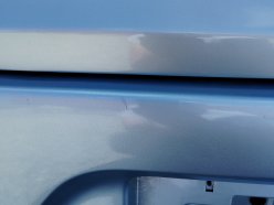 NISSAN DAYZ S 4WD 2015
