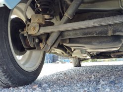 NISSAN DAYZ S 4WD 2015