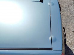 NISSAN DAYZ S 4WD 2015
