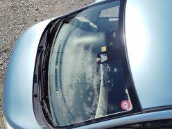 NISSAN DAYZ S 4WD 2015