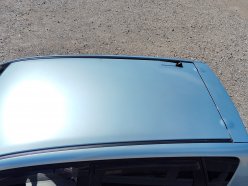 NISSAN DAYZ S 4WD 2015